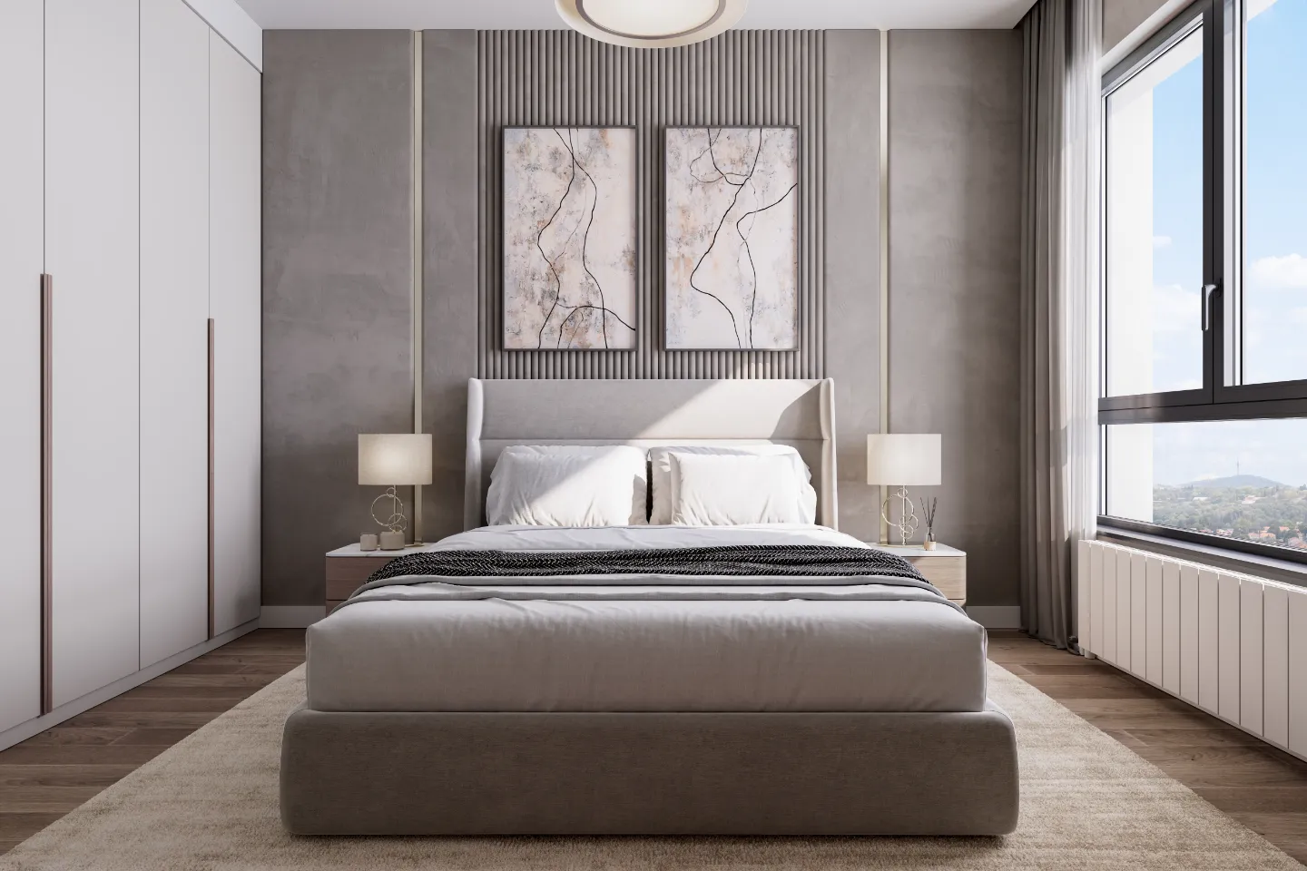 BW P27a Hudson Int 3BDR Bedroom Final_683ea960a30a3.webp